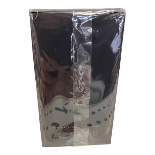 LECOUVENT パルファム 50ml スペローネ