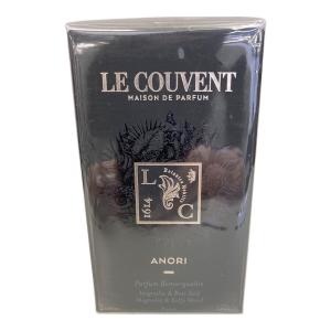 LECOUVENT パルファム 50ml アノリ