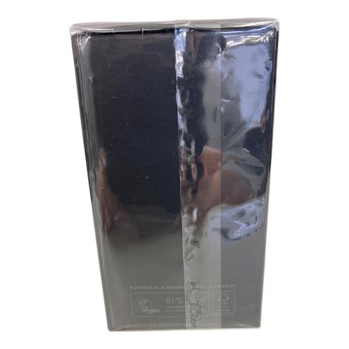 LECOUVENT パルファム 50ml アノリ