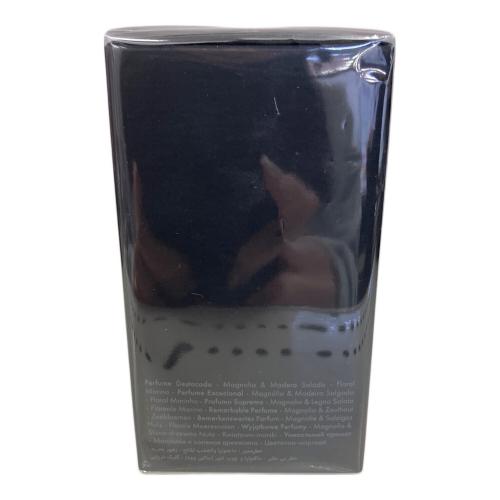 LECOUVENT パルファム 50ml アノリ