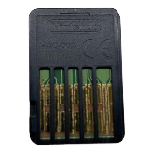 スーパーマリオパーティ Nintendo Switch用ソフト CERO A (全年齢対象)