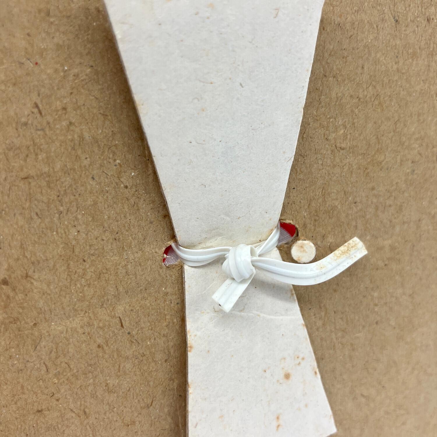 TAKARA (タカラ) くいだおれ太郎 ゼンマイ式｜トレファクONLINE