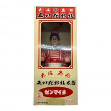 レトロホビー特集｜トレファク公式通販【トレファクONLINE】