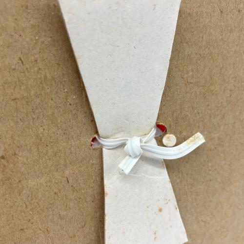 TAKARA (タカラ) くいだおれ太郎 ゼンマイ式