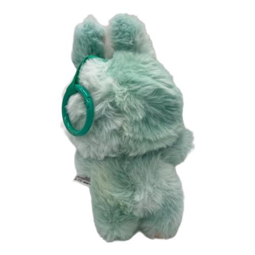 POP MART (ポップマート) ラブブ SERENITY