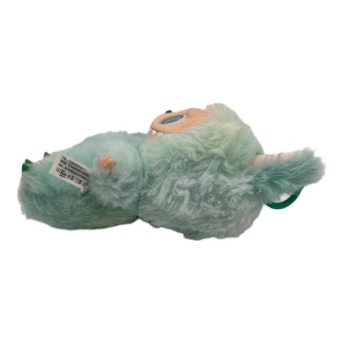 POP MART (ポップマート) ラブブ SERENITY