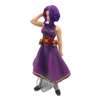 僕のヒーローアカデミア (ボクノヒーローアカデミア) 一番くじレディ フィギュア