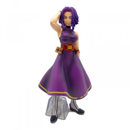 僕のヒーローアカデミア (ボクノヒーローアカデミア) 一番くじレディ