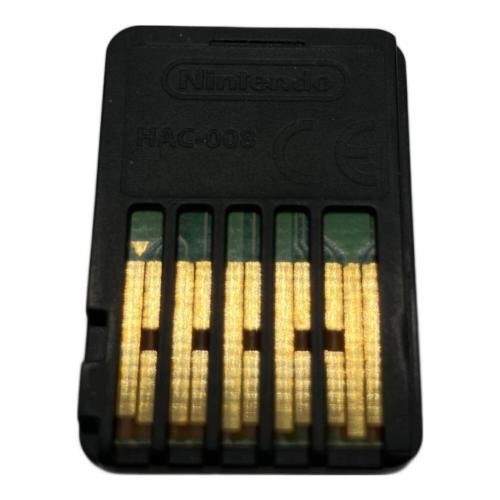 ポッ拳 POKKEN TOURNAMENT DX/Switch/HACPBAAYA/A 全年齢対象 Nintendo Switch用ソフト CERO A (全年齢対象)