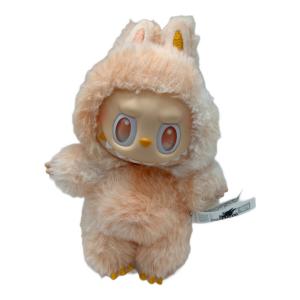 POP MART (ポップマート) ラブブ エナジー ハピネス キャラクターグッズ