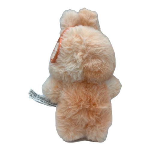 POP MART (ポップマート) ラブブ エナジー ハピネス キャラクターグッズ