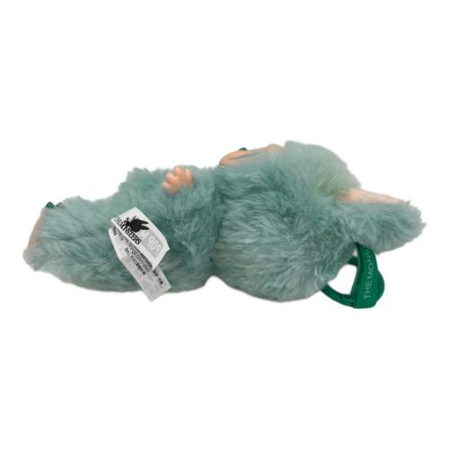 POP MART (ポップマート) ラブブ セレニティ キャラクターグッズ