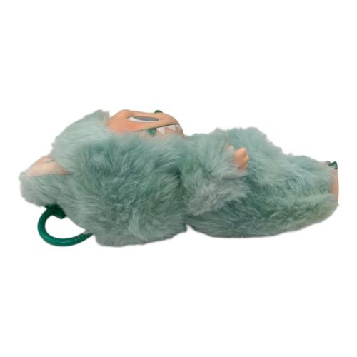 POP MART (ポップマート) ラブブ セレニティ キャラクターグッズ