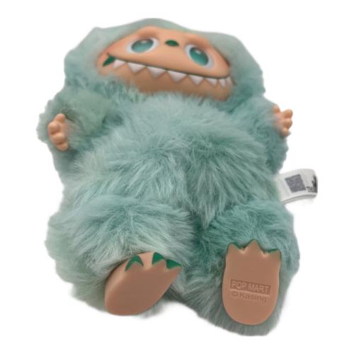 POP MART (ポップマート) ラブブ セレニティ キャラクターグッズ