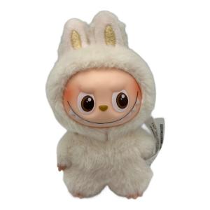 POP MART (ポップマート) PIN FOR LOVE イニシャルA キャラクターグッズ