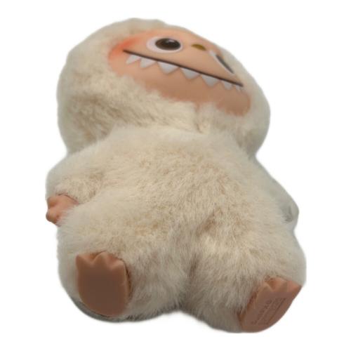 POP MART (ポップマート) PIN FOR LOVE イニシャルA キャラクターグッズ