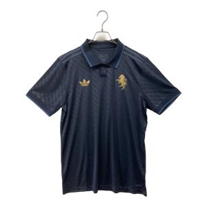 adidas (アディダス) サッカーユニフォーム IY5244 ユベントス 24/25 サードユニフォーム SIZE 3L