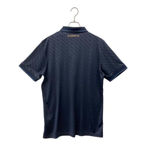 adidas (アディダス) サッカーユニフォーム IY5244 ユベントス 24/25 サードユニフォーム SIZE 3L