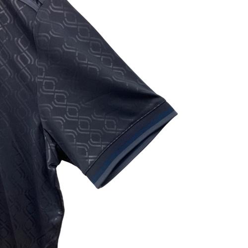 adidas (アディダス) サッカーユニフォーム IY5244 ユベントス 24/25 サードユニフォーム SIZE 3L