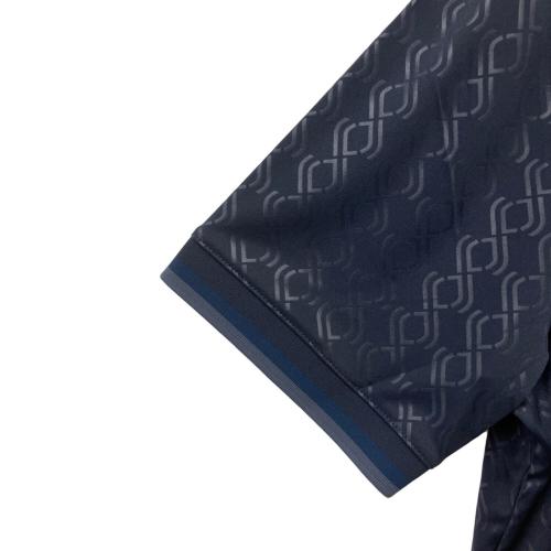 adidas (アディダス) サッカーユニフォーム IY5244 ユベントス 24/25 サードユニフォーム SIZE 3L