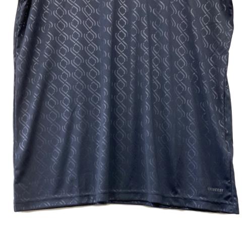 adidas (アディダス) サッカーユニフォーム IY5244 ユベントス 24/25 サードユニフォーム SIZE 3L