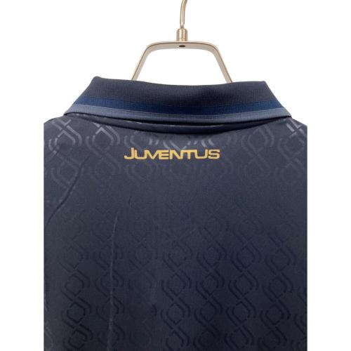 adidas (アディダス) サッカーユニフォーム IY5244 ユベントス 24/25 サードユニフォーム SIZE 3L