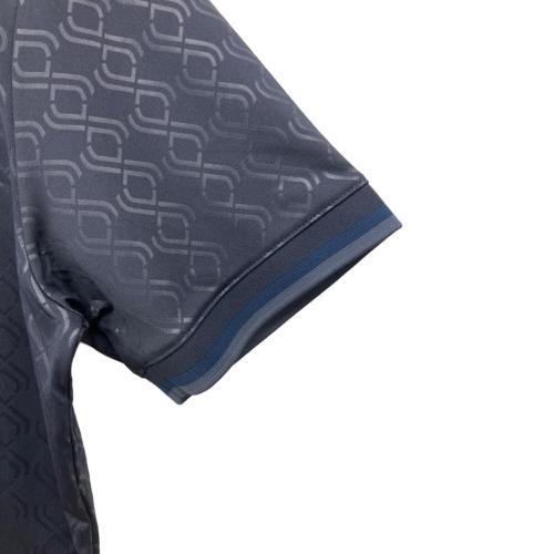 adidas (アディダス) サッカーユニフォーム IY5244 ユベントス 24/25 サードユニフォーム SIZE 3L