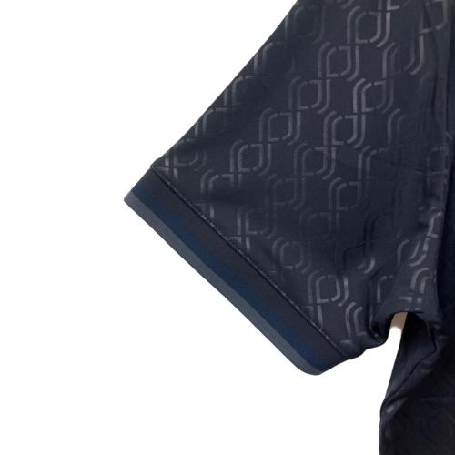 adidas (アディダス) サッカーユニフォーム IY5244 ユベントス 24/25 サードユニフォーム SIZE 3L