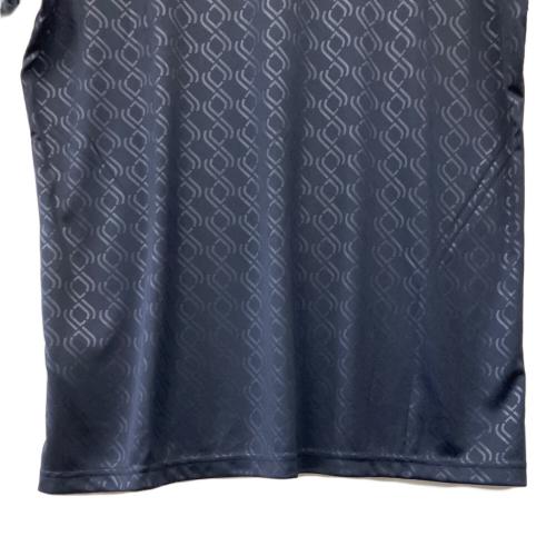 adidas (アディダス) サッカーユニフォーム IY5244 ユベントス 24/25 サードユニフォーム SIZE 3L