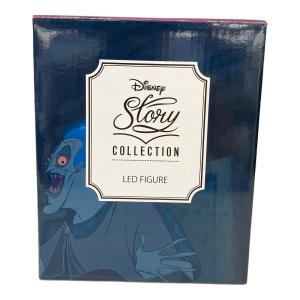 DISNEY (ディズニー) アースラ LEDフィギュア キャラクターグッズ