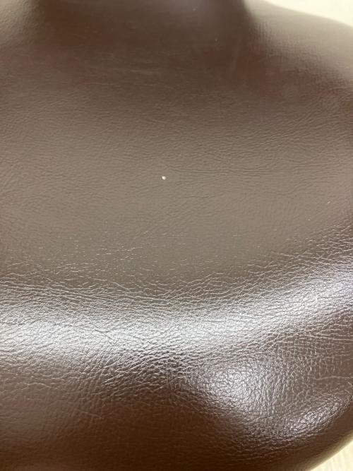 カブトチェア ブラウン