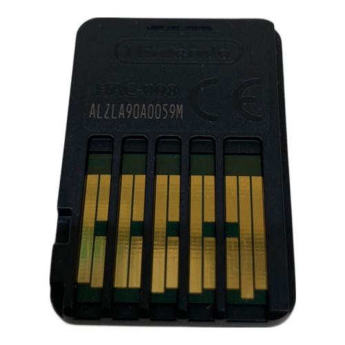 Pokemon LEGENDS Z-A/Switch/HACPALZLA/A 全年齢対象 Nintendo Switch用ソフト CERO A (全年齢対象)