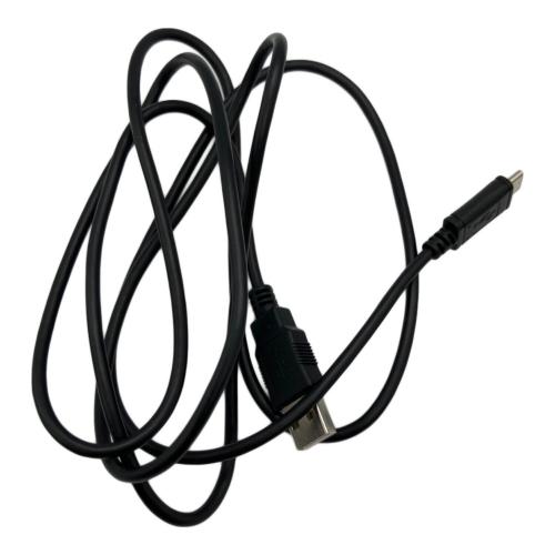 YAMAHA (ヤマハ) ミキサー AG03 MK2