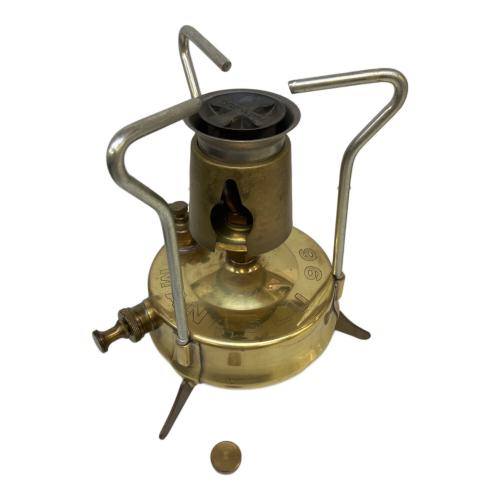 MANASLU (マナスル) STOVES 96