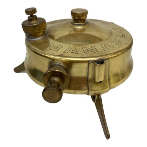 MANASLU (マナスル) STOVES 96