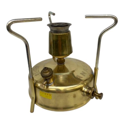 MANASLU (マナスル) STOVES 126