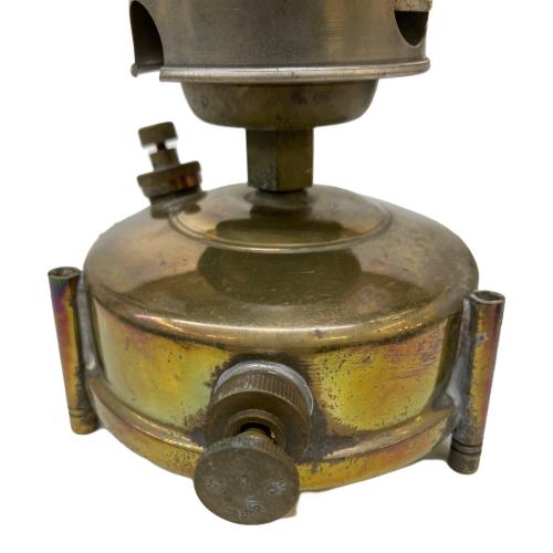 武井バーナー (タケイバーナー) ケロシンストーブ 301セット