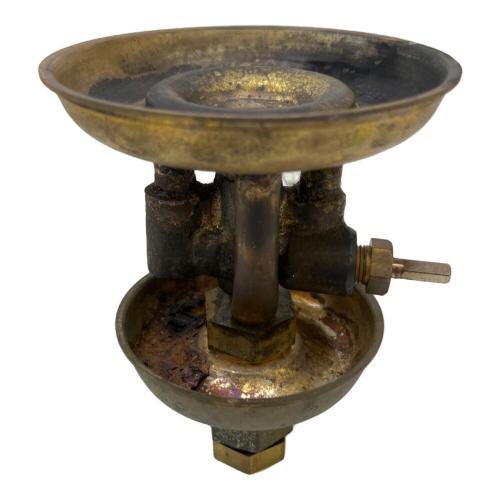 武井バーナー (タケイバーナー) ケロシンストーブ 301セット