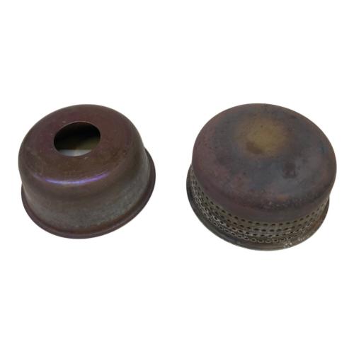 武井バーナー (タケイバーナー) ケロシンストーブ 301セット