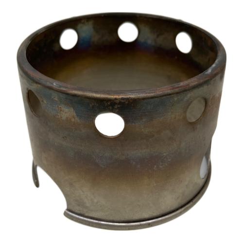 武井バーナー (タケイバーナー) ケロシンストーブ 301セット