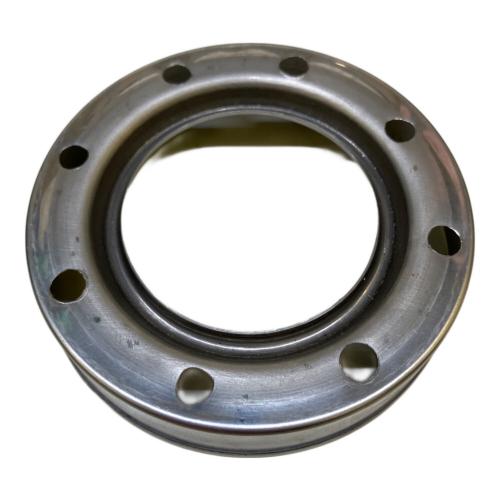 武井バーナー (タケイバーナー) ケロシンストーブ 301セット