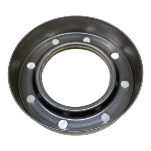 武井バーナー (タケイバーナー) ケロシンストーブ 301セット