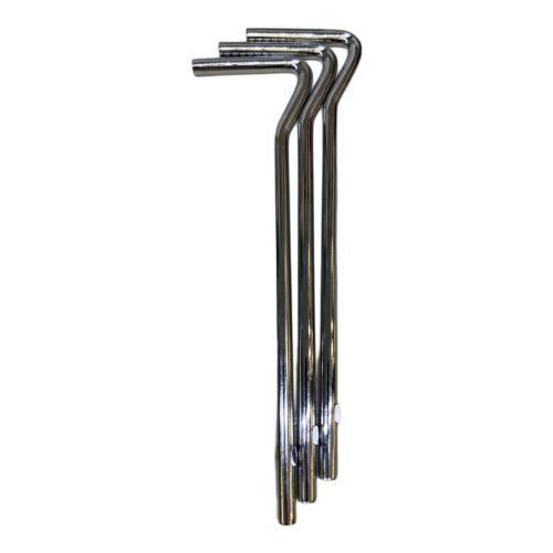 武井バーナー (タケイバーナー) ケロシンストーブ 301セット