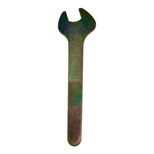 武井バーナー (タケイバーナー) ケロシンストーブ 301セット