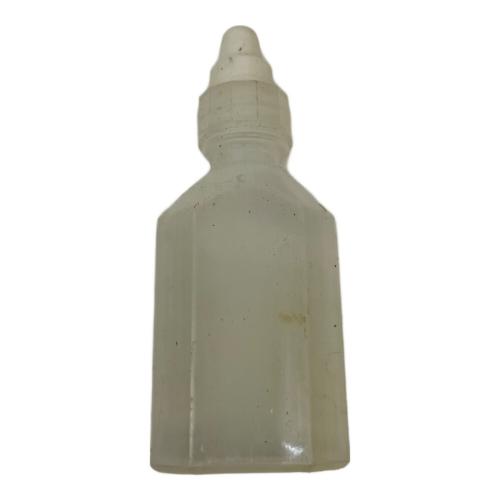 武井バーナー (タケイバーナー) ケロシンストーブ 301セット