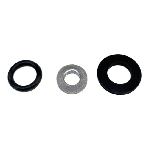 武井バーナー (タケイバーナー) ケロシンストーブ 301セット