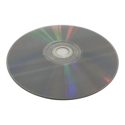 ネバーランド研究史 Playstation2用ソフト CERO A (全年齢対象)