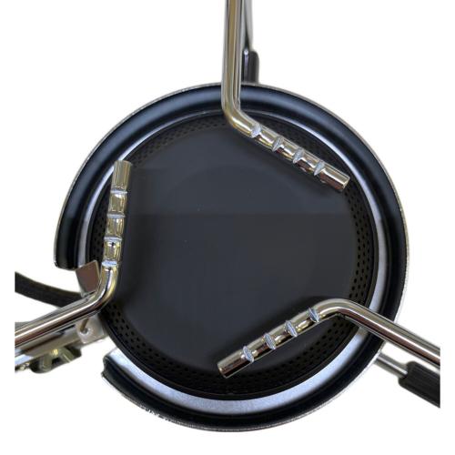 SOTO (ソト) シングルガスバーナー ST-301 PSLPGマーク有