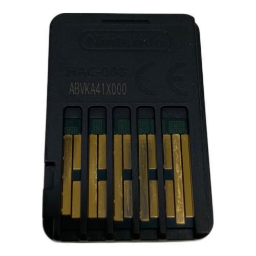 コーエーテクモ 三国志13 withパワーアップキット Nintendo Switch用ソフト CERO A (全年齢対象)