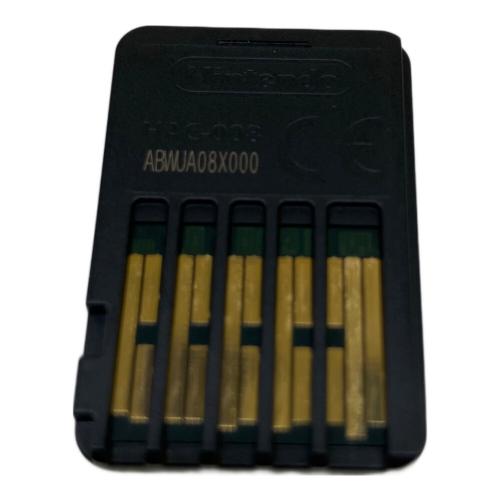 コーエーテクモ 信長の野望 創造 withパワーアップキット Nintendo Switch用ソフト CERO A (全年齢対象)